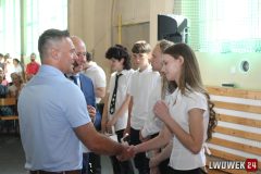 IMG_4332