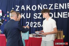 IMG_4338