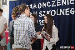 IMG_4349