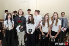 IMG_4393