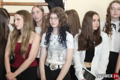 IMG_4512
