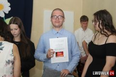IMG_4609