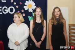 IMG_4618