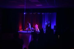 IMG_1800