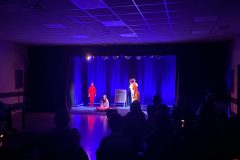 IMG_1809