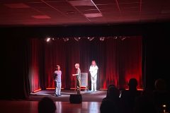 IMG_1810