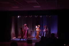 IMG_1814