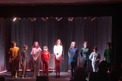 IMG_1817