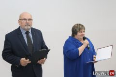 IMG_7847