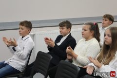 IMG_7874
