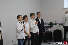 IMG_7939