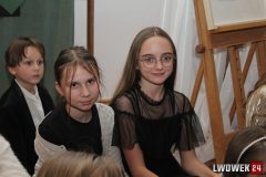 IMG_7475