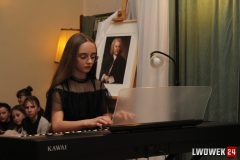 IMG_7486