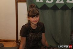 IMG_7531