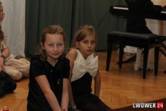 IMG_7540