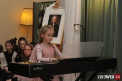 IMG_7570