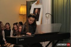 IMG_7582