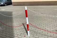 283281496_705071410814773_783904227202920152_n