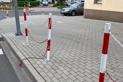 283356124_5102519229823970_6942530461460626298_n