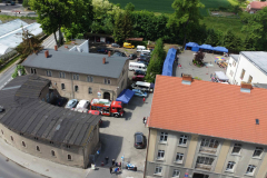 DJI_0370