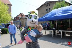 IMG_2244