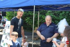 IMG_2378