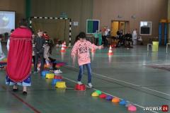 IMG_5619