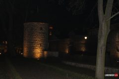 IMG_7630