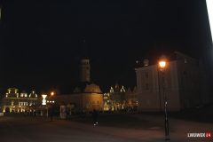 IMG_7635