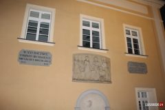 IMG_7641