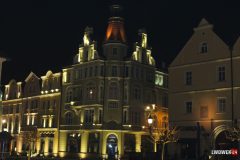 IMG_7642