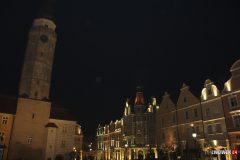 IMG_7643
