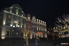 IMG_7645