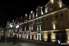 IMG_7650