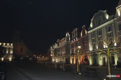 IMG_7657