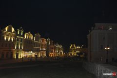 IMG_7664