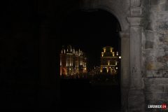 IMG_7668
