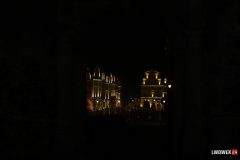 IMG_7670