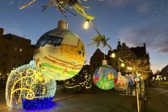 IMG_0624-1