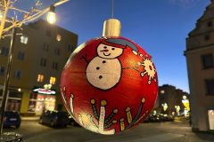 IMG_0644