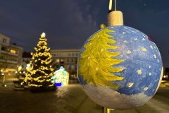 IMG_0646