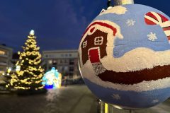 IMG_0647