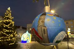 IMG_0654