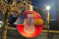 IMG_0667