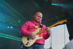 IMG_1736
