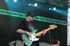 IMG_1740