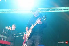 IMG_1744