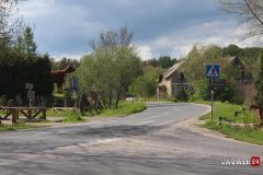 IMG_1407