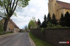 IMG_1426