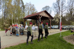 DSCN0490-min